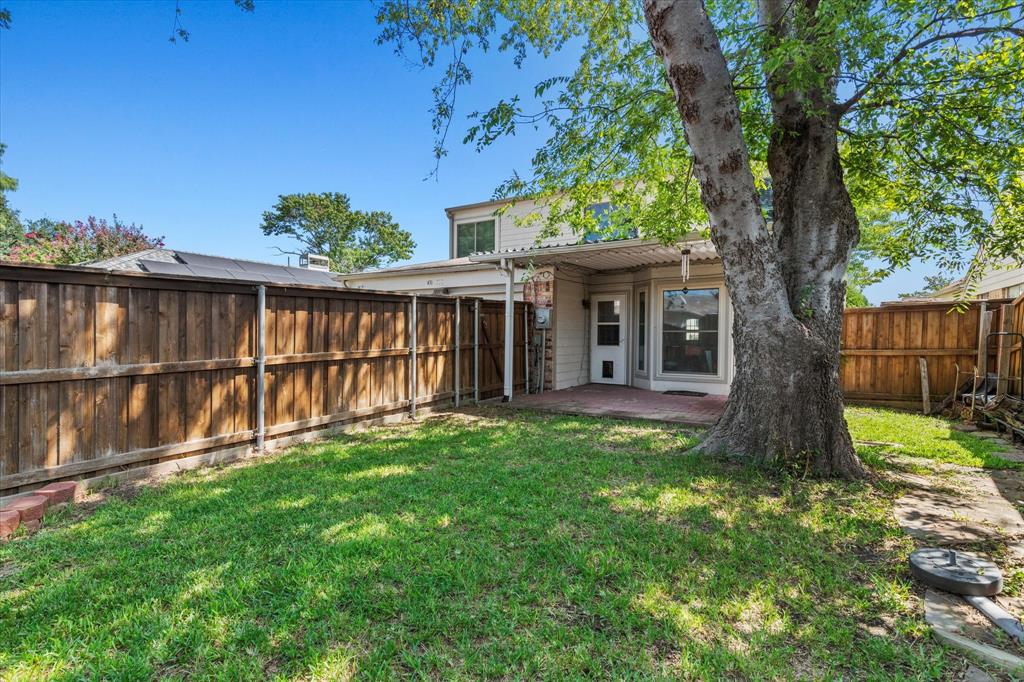 East Glen Ph 02 - Residential