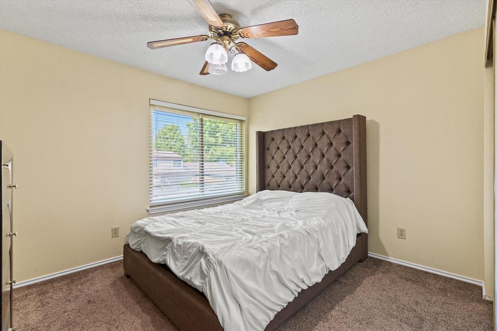 East Glen Ph 02 - Residential