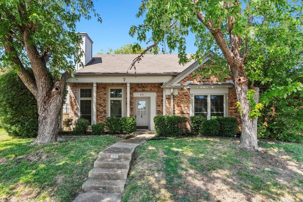 East Glen Ph 02 - Residential