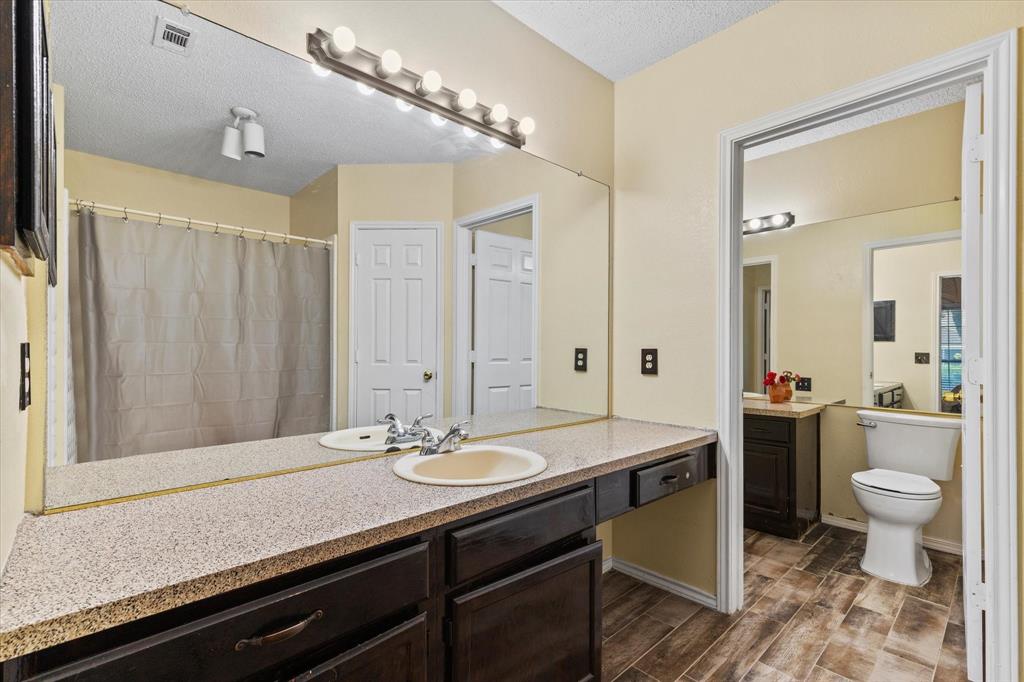 East Glen Ph 02 - Residential