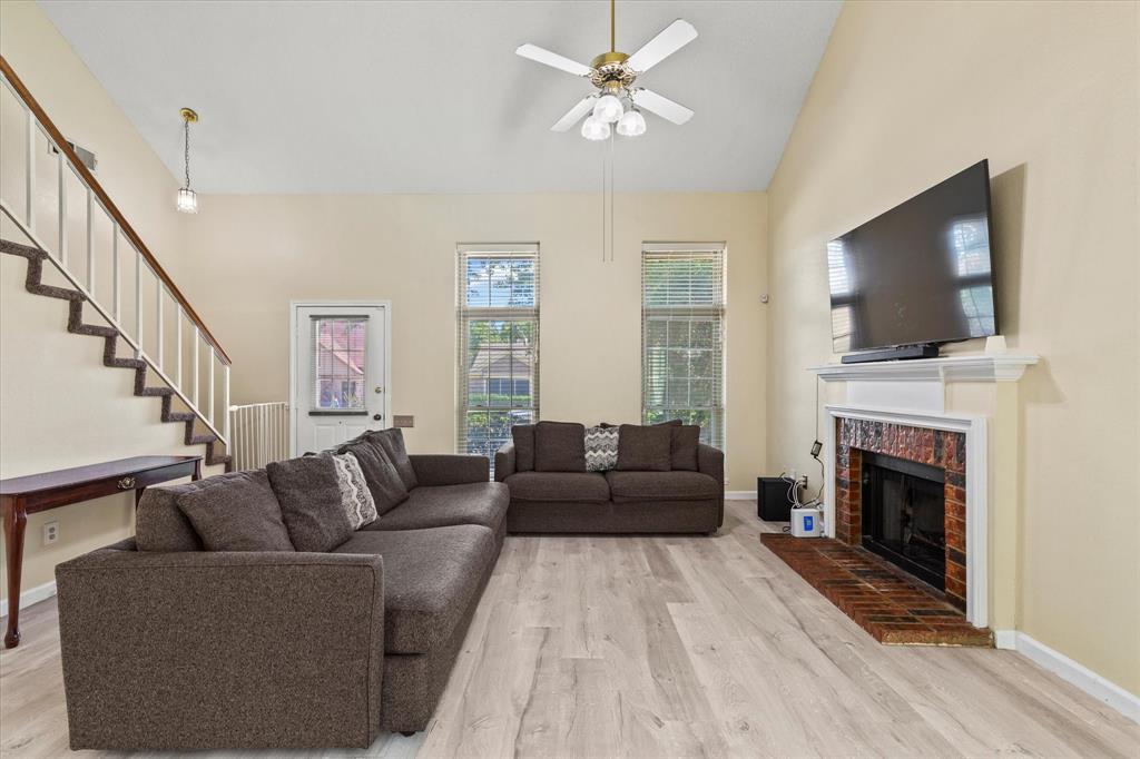 East Glen Ph 02 - Residential