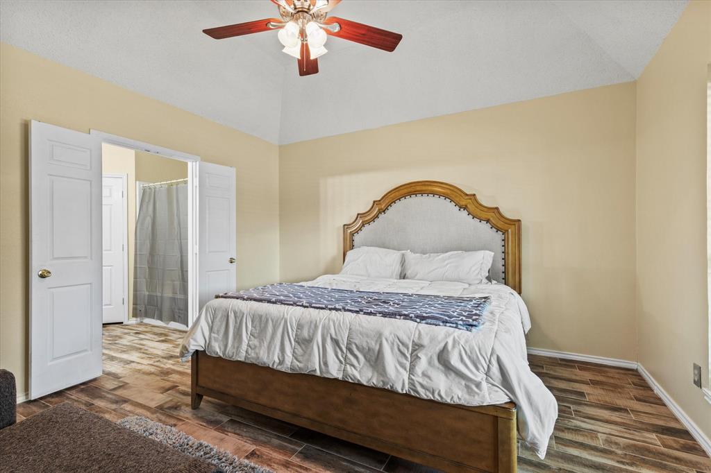 East Glen Ph 02 - Residential