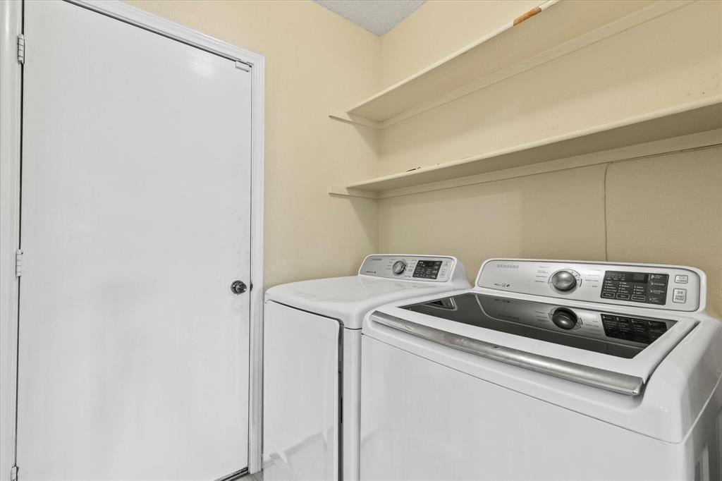 East Glen Ph 02 - Residential