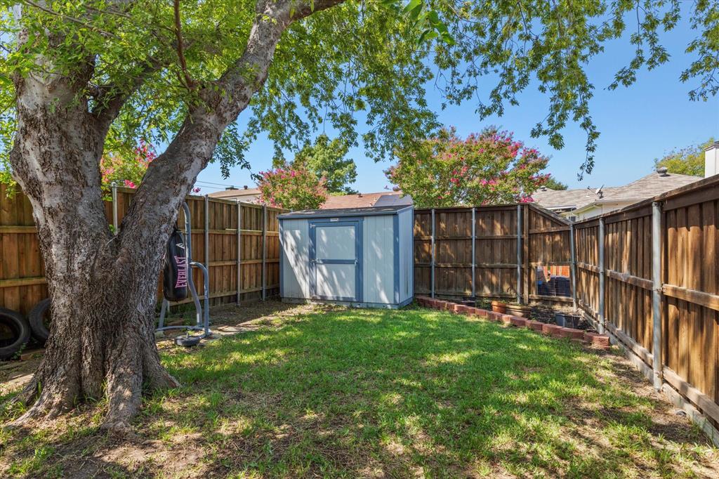 East Glen Ph 02 - Residential