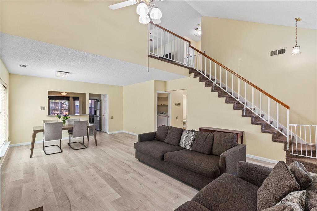 East Glen Ph 02 - Residential