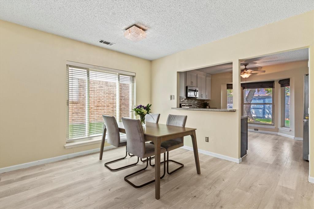 East Glen Ph 02 - Residential