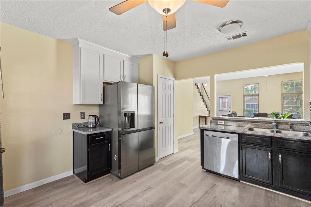 East Glen Ph 02 - Residential