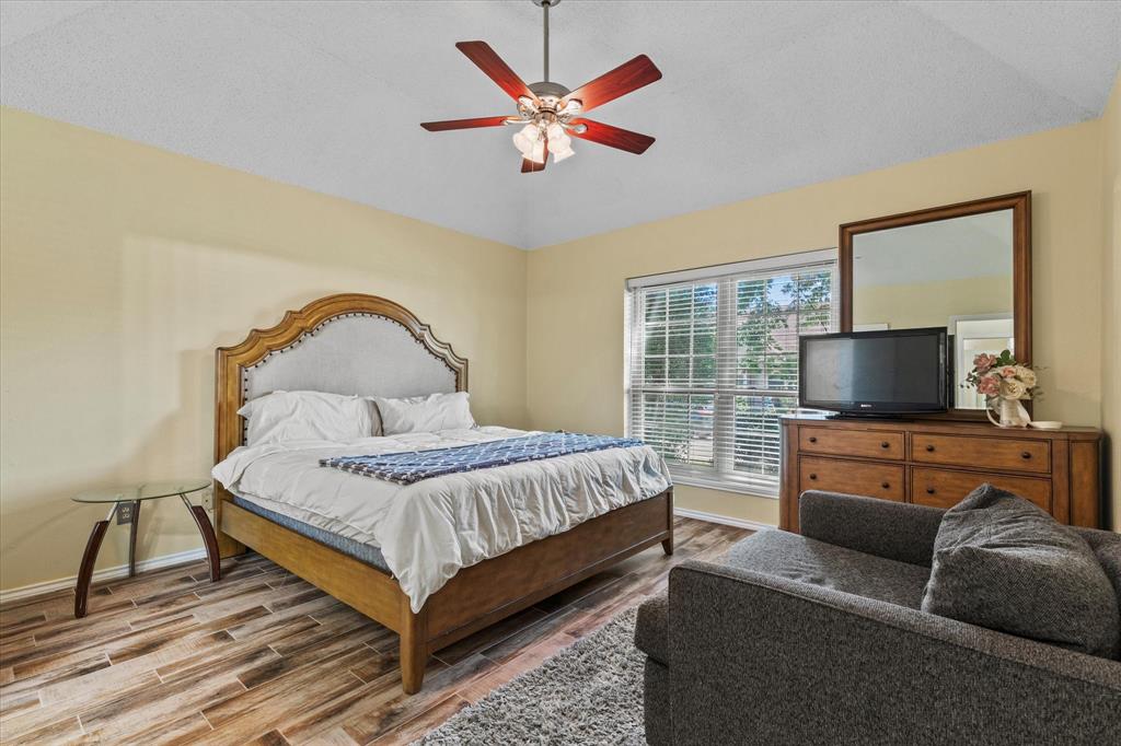 East Glen Ph 02 - Residential