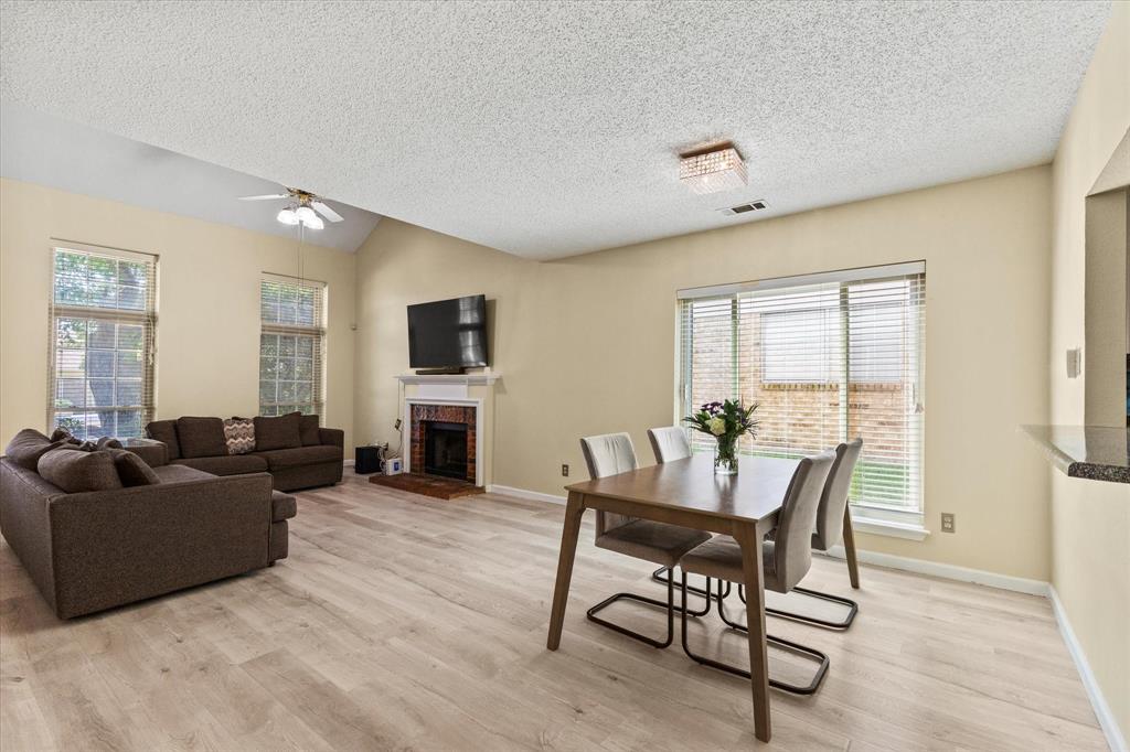 East Glen Ph 02 - Residential