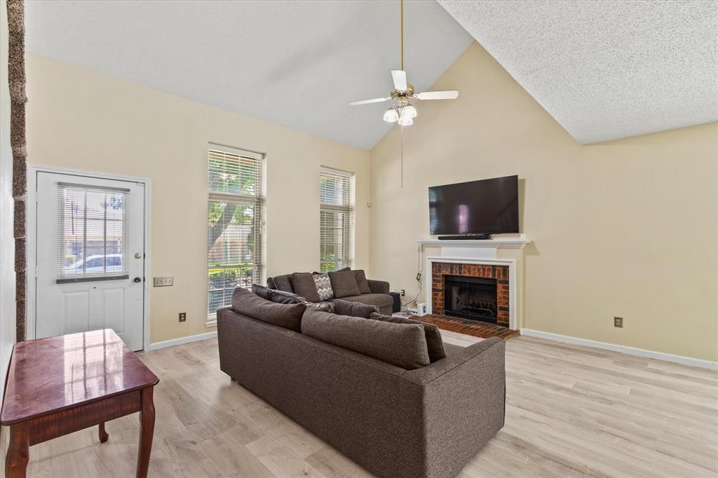 East Glen Ph 02 - Residential