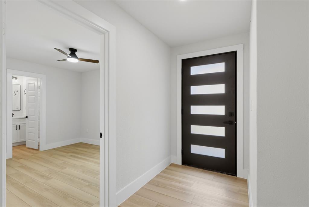 1208 Berkeley Drive