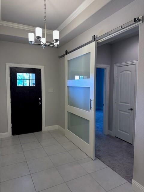 Springfield Commons - Residential Lease