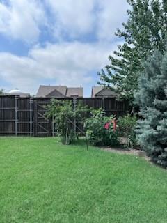 Springfield Commons - Residential Lease