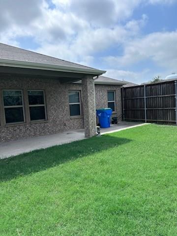 Springfield Commons - Residential Lease