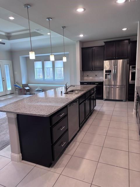 Springfield Commons - Residential Lease