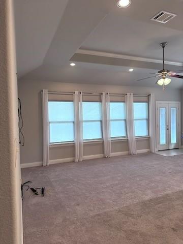 Springfield Commons - Residential Lease