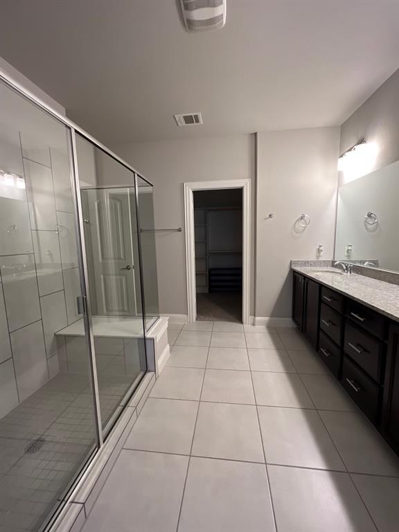 Springfield Commons - Residential Lease