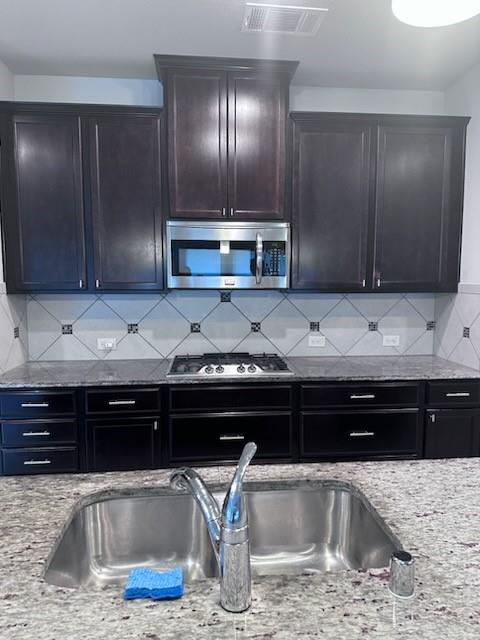 Springfield Commons - Residential Lease