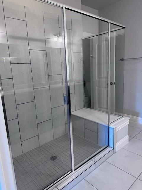 Springfield Commons - Residential Lease