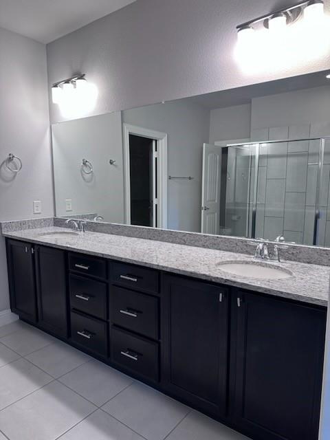 Springfield Commons - Residential Lease