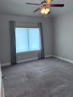 Springfield Commons - Residential Lease