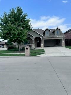 Springfield Commons - Residential Lease