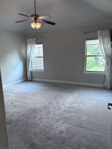 Springfield Commons - Residential Lease