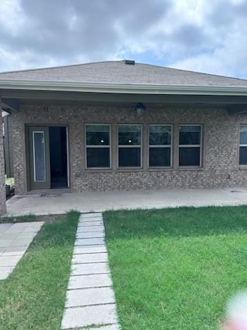 Springfield Commons - Residential Lease