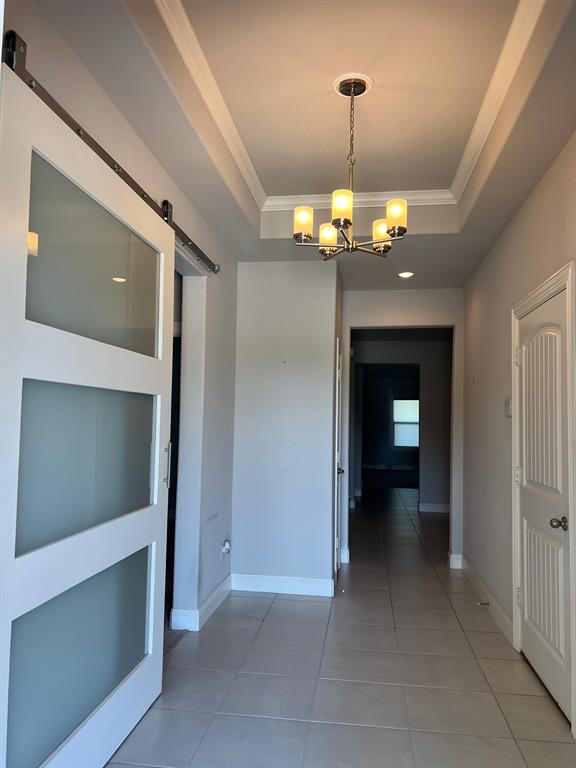 Springfield Commons - Residential Lease