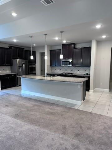 Springfield Commons - Residential Lease