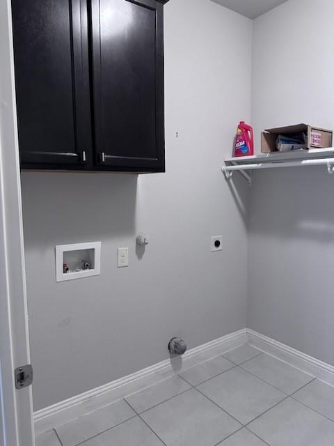 Springfield Commons - Residential Lease