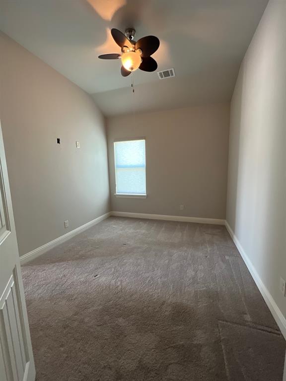 Springfield Commons - Residential Lease