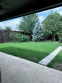 Springfield Commons - Residential Lease