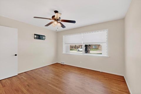 Tiny photo for 2120 Healey Drive, Dallas, TX 75228 (MLS # 21204297)