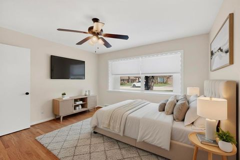 Tiny photo for 2120 Healey Drive, Dallas, TX 75228 (MLS # 21204297)