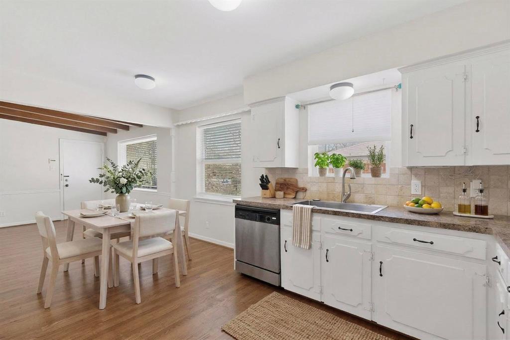 Ferguson Heights 03 Rev - Residential