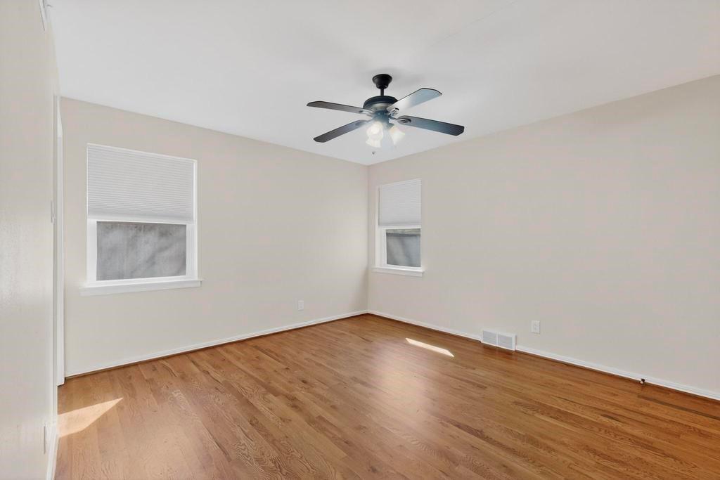 Ferguson Heights 03 Rev - Residential