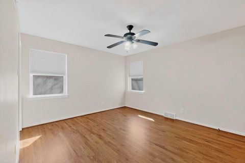 Tiny photo for 2120 Healey Drive, Dallas, TX 75228 (MLS # 21204297)