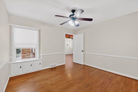 Tiny photo for 2120 Healey Drive, Dallas, TX 75228 (MLS # 21204297)