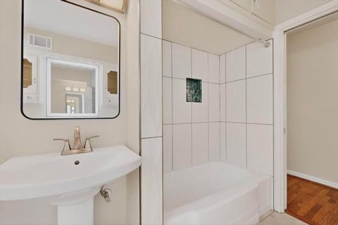 Tiny photo for 2120 Healey Drive, Dallas, TX 75228 (MLS # 21204297)