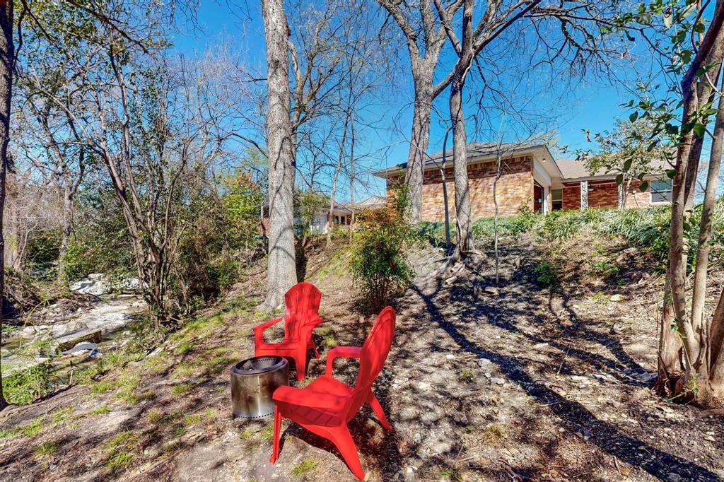 Ferguson Heights 03 Rev - Residential