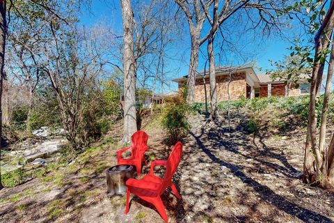 Tiny photo for 2120 Healey Drive, Dallas, TX 75228 (MLS # 21204297)