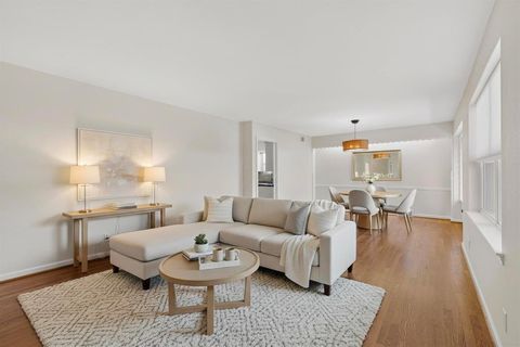 Tiny photo for 2120 Healey Drive, Dallas, TX 75228 (MLS # 21204297)