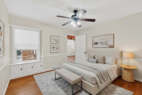 Tiny photo for 2120 Healey Drive, Dallas, TX 75228 (MLS # 21204297)