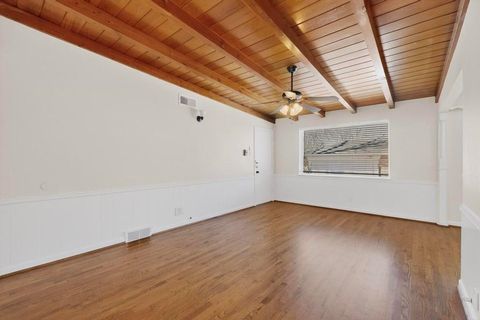 Tiny photo for 2120 Healey Drive, Dallas, TX 75228 (MLS # 21204297)