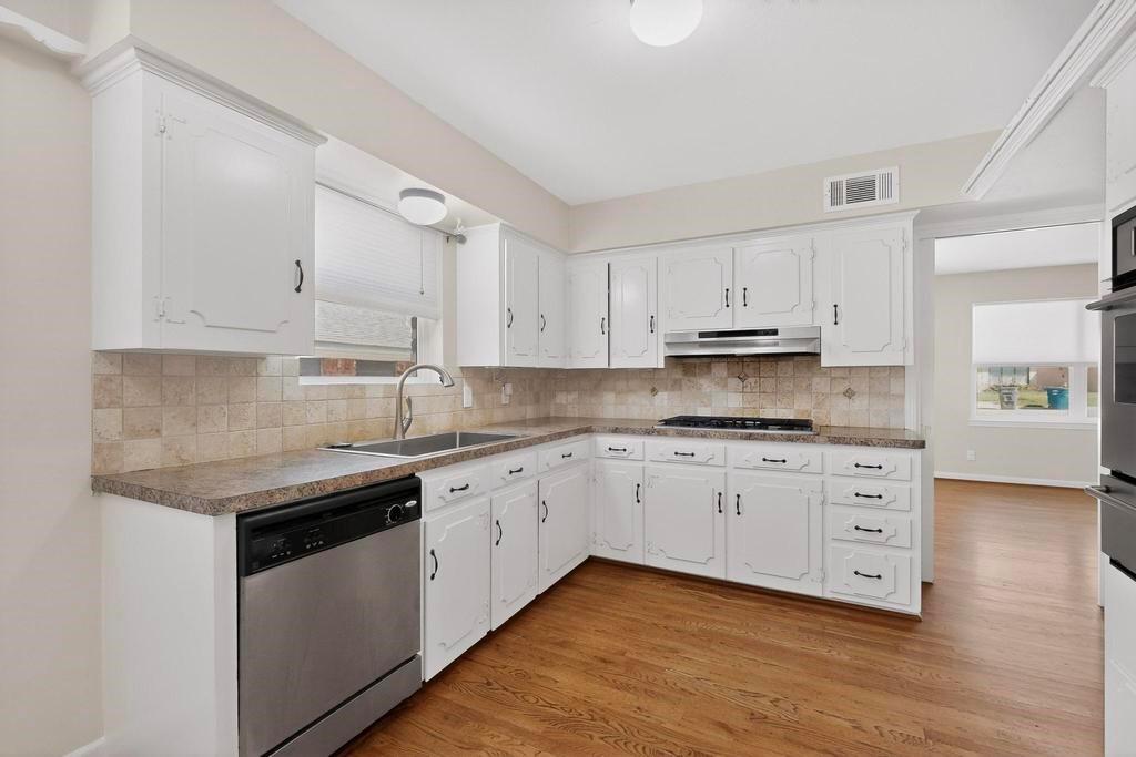 Ferguson Heights 03 Rev - Residential