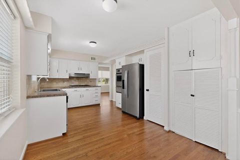 Tiny photo for 2120 Healey Drive, Dallas, TX 75228 (MLS # 21204297)