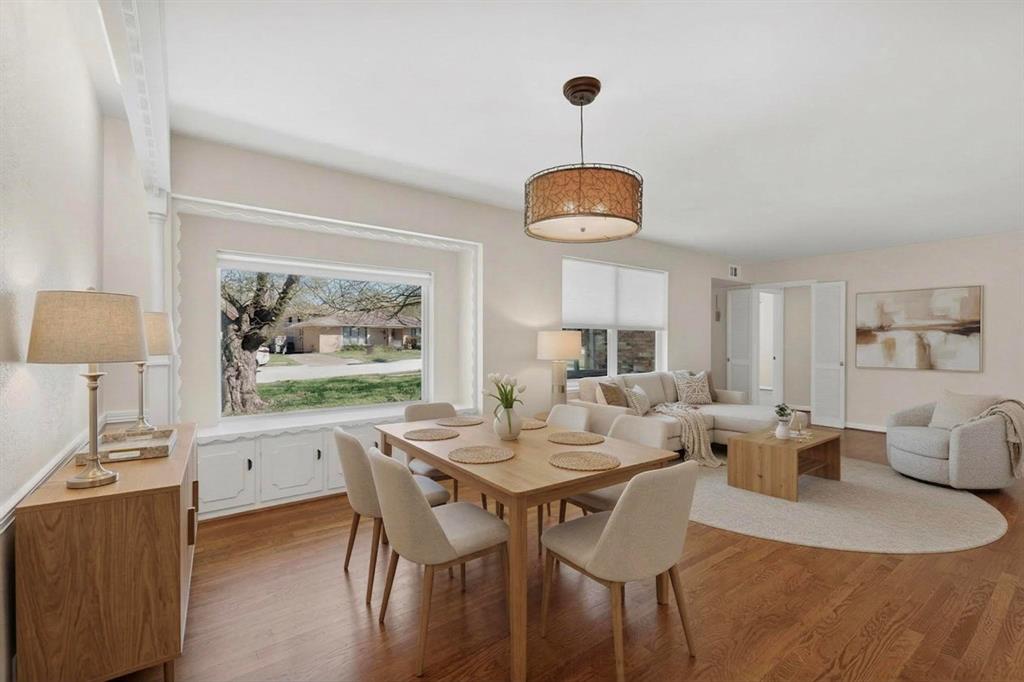 Ferguson Heights 03 Rev - Residential