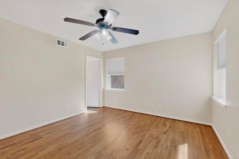 Tiny photo for 2120 Healey Drive, Dallas, TX 75228 (MLS # 21204297)