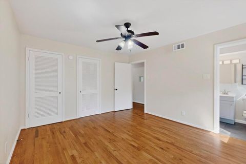 Tiny photo for 2120 Healey Drive, Dallas, TX 75228 (MLS # 21204297)